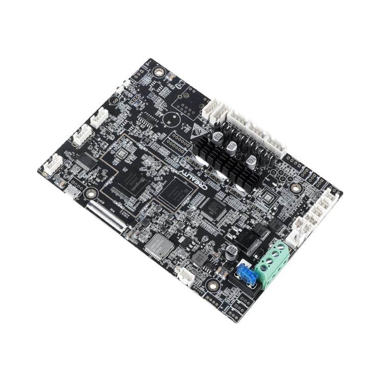 CREALITY Silent Mainboard Kit