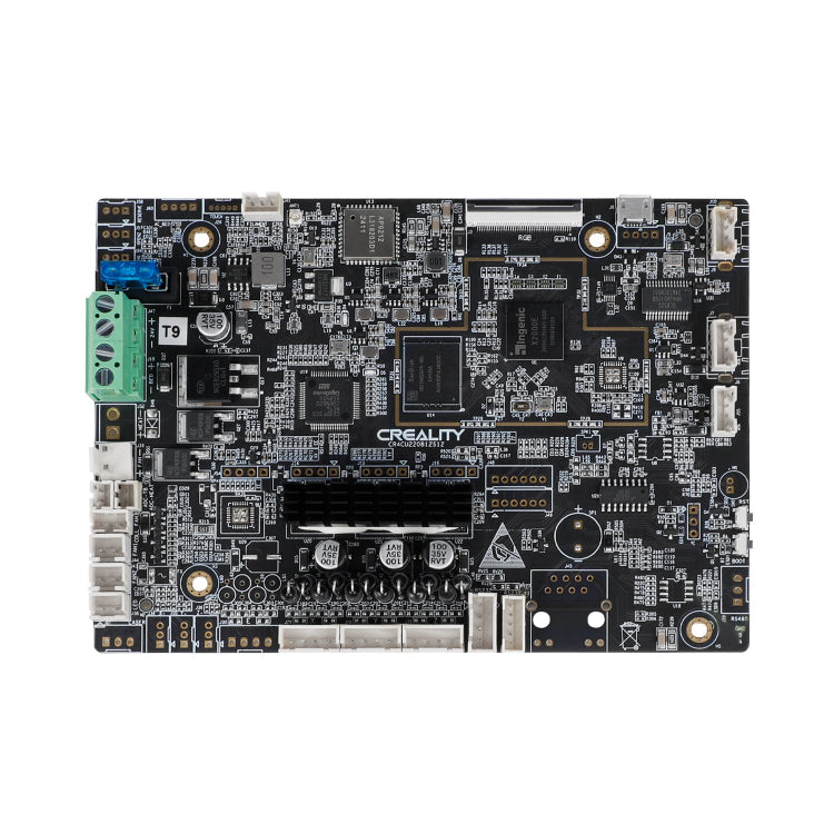 CREALITY K1 SE Motherboard