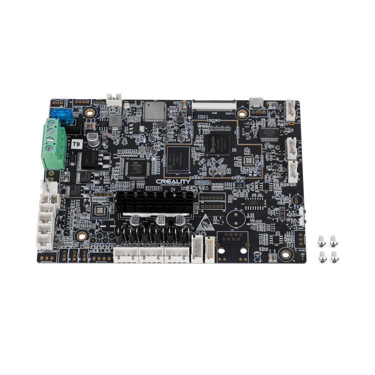 CREALITY K1 SE Motherboard