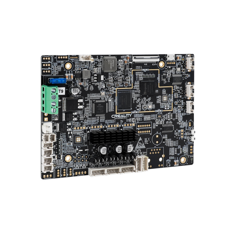 CREALITY K1 SE Motherboard