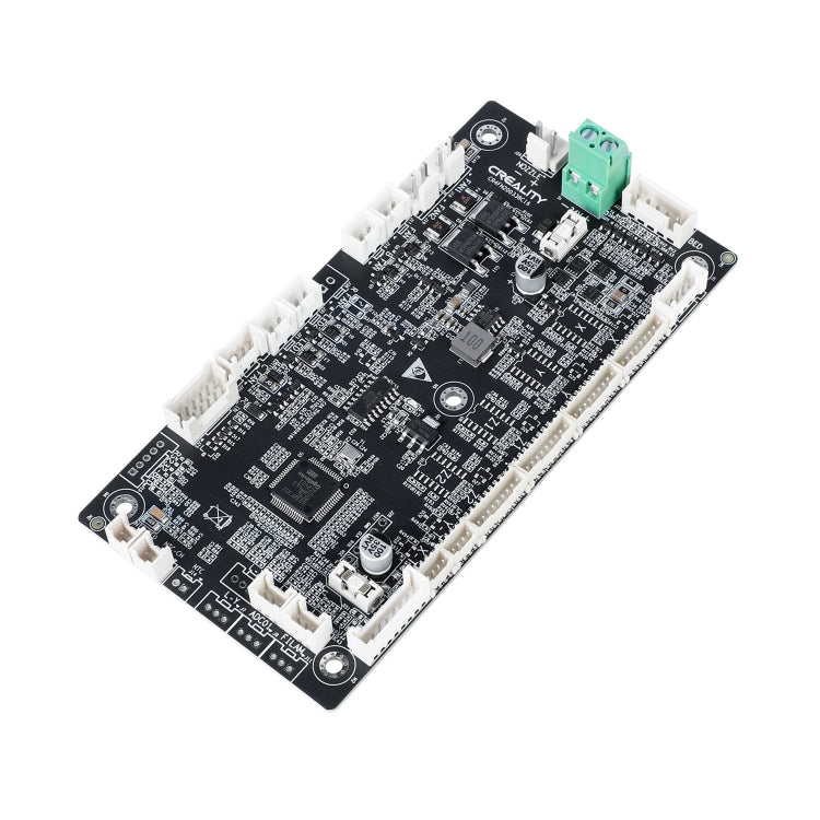 CREALITY Motherboard Kit