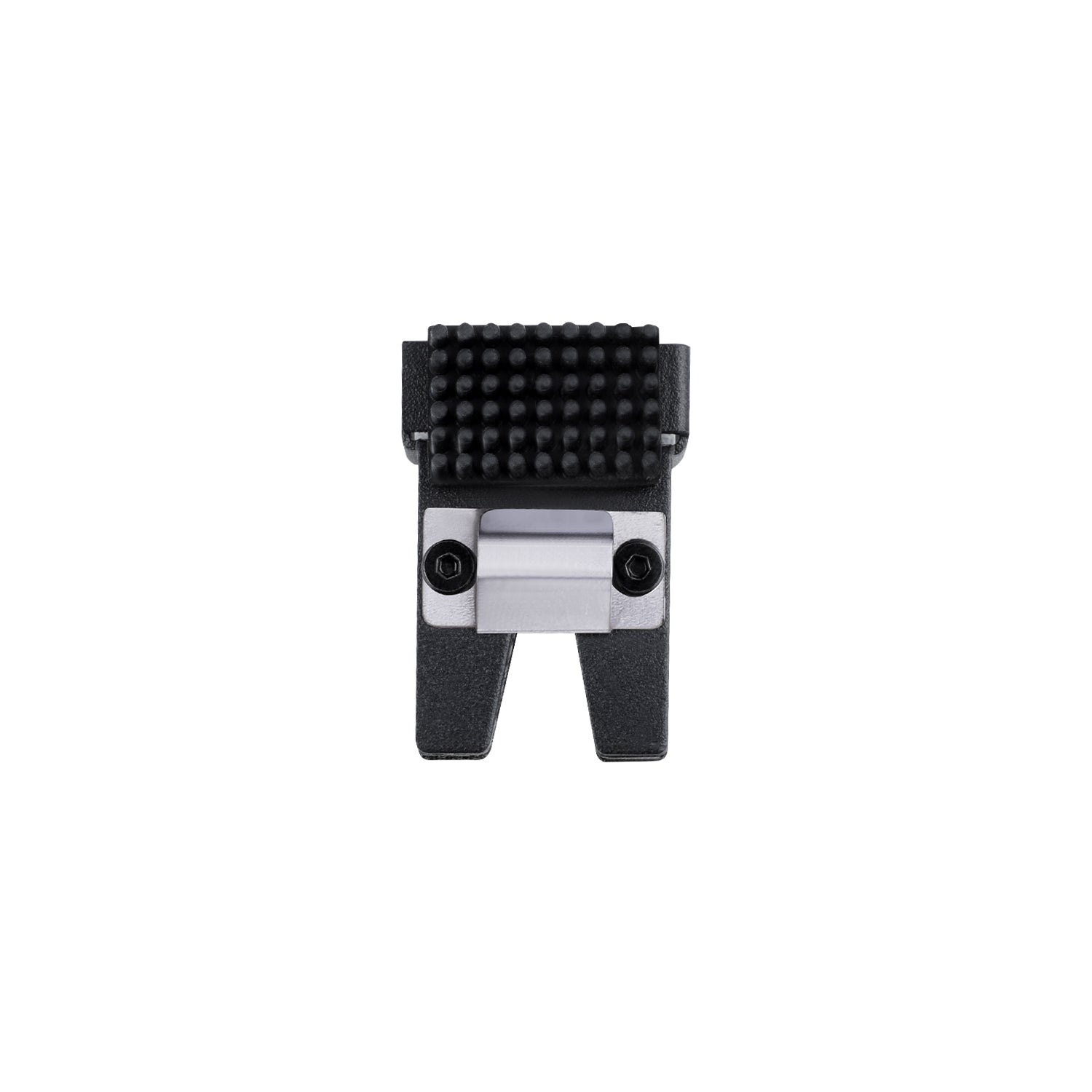 CREALITY K2 Plus Mouth Wipe Strips