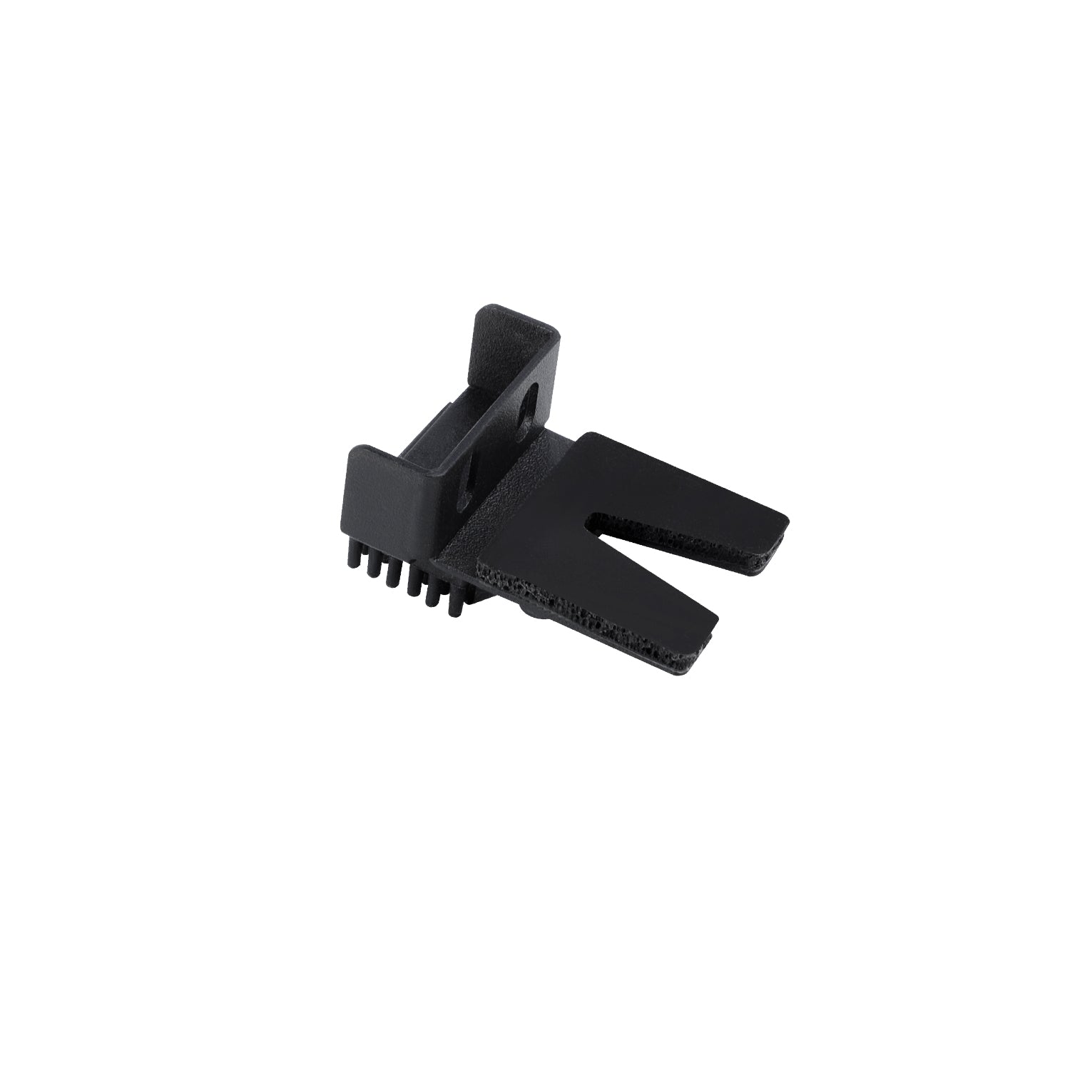 CREALITY K2 Plus Mouth Wipe Strips