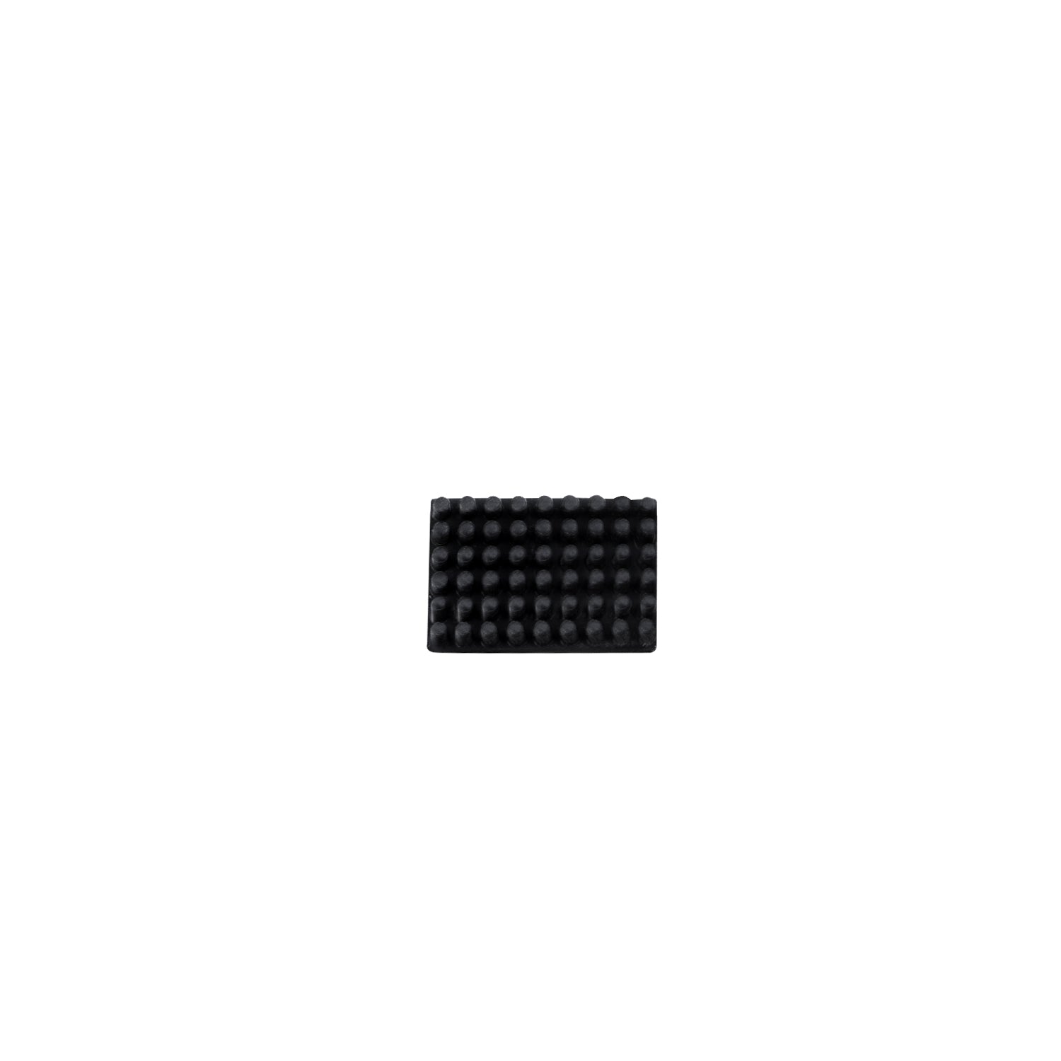 CREALITY K2 Plus Mouth Wipe Strips