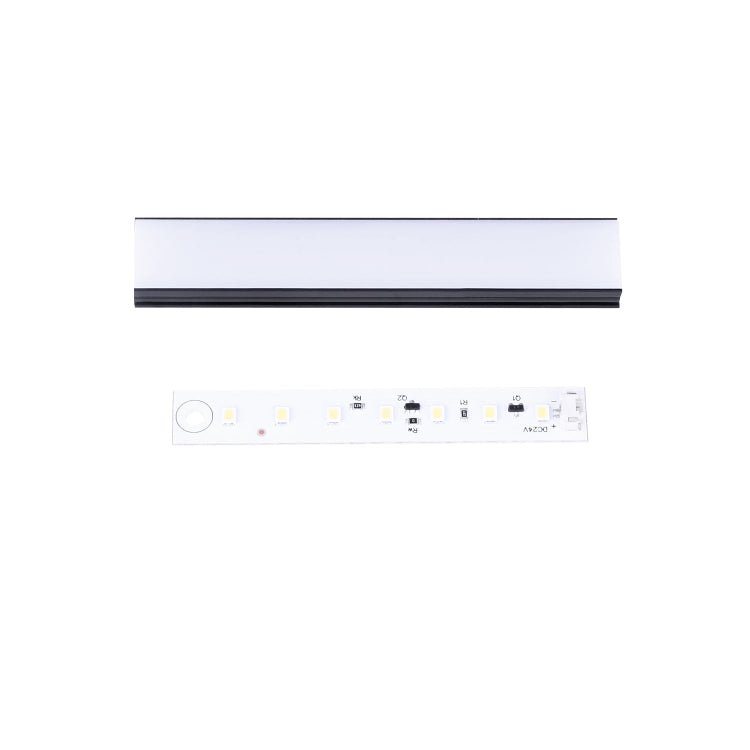 CREALITY K2 Plus LED Light Kit