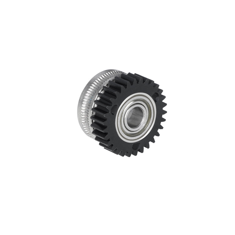 CREALITY K1 Series Extruder Gear Kit