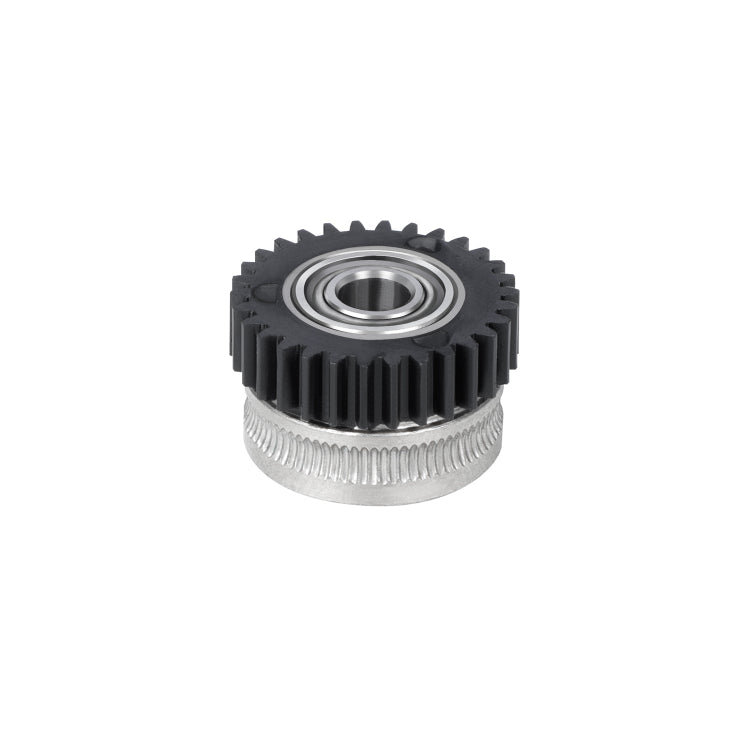 CREALITY K1 Series Extruder Gear Kit