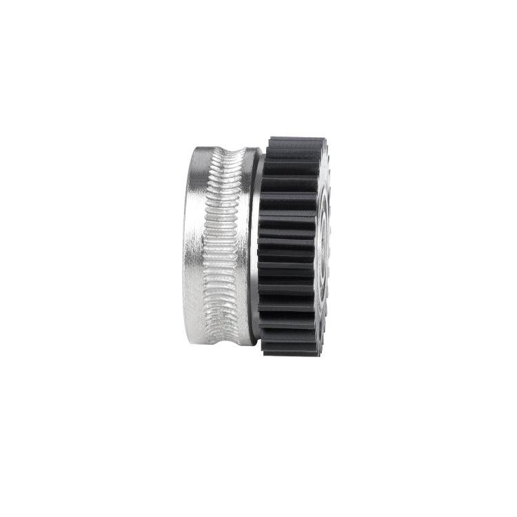 CREALITY K1 Series Extruder Gear Kit