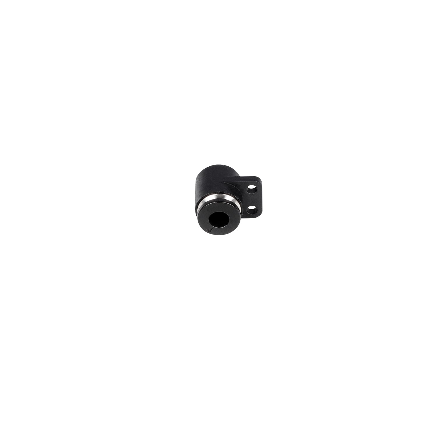 CREALITY K2 Pro/K2 Plus Filament Spool Holder Inlet