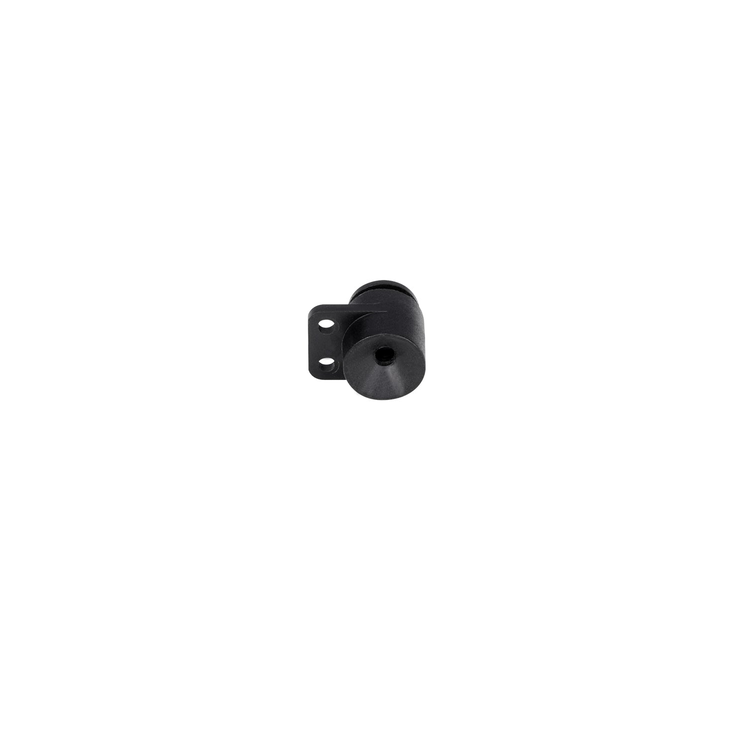 CREALITY K2 Pro/K2 Plus Filament Spool Holder Inlet