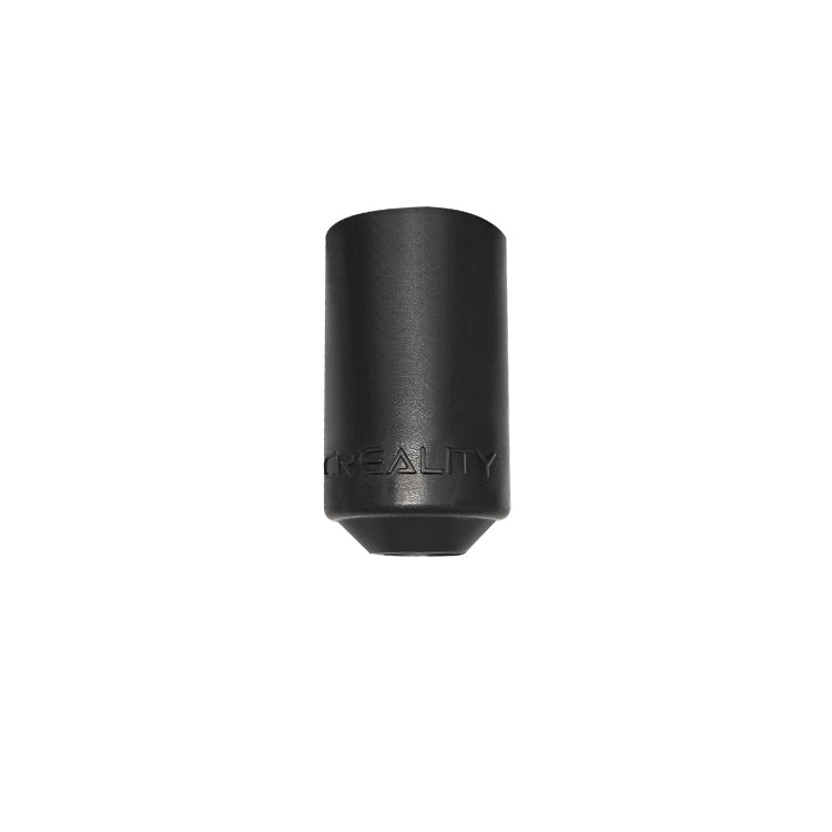 CREALITY K2 Pro/K2 Plus Hot End Insulation Sleeve (3 pcs)