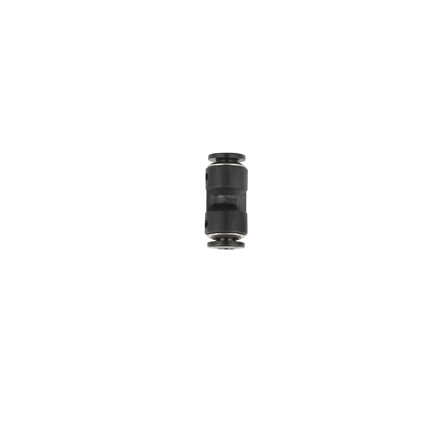 CREALITY K2 PTFE Tube And Tube Connector