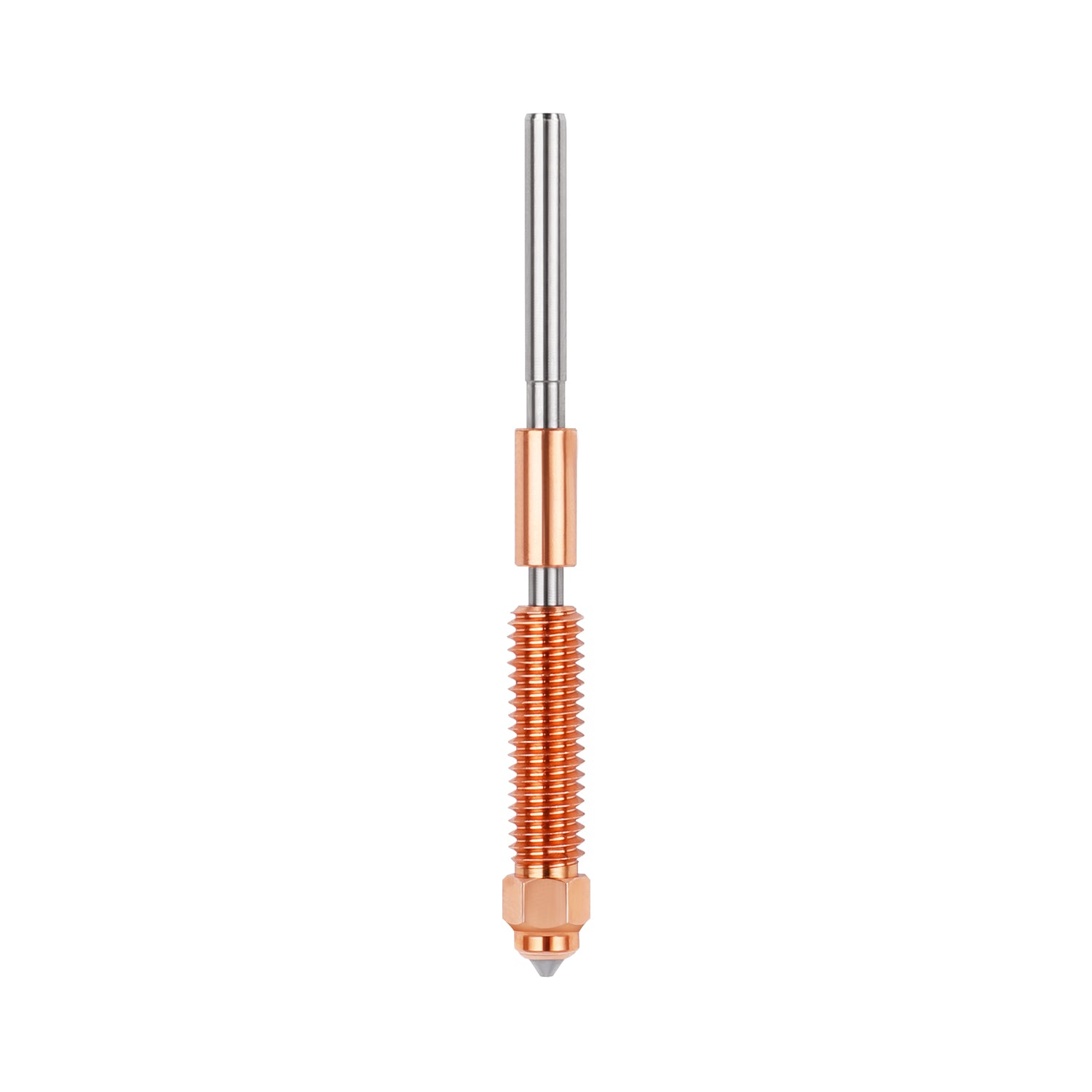 CREALITY Nozzle Kit