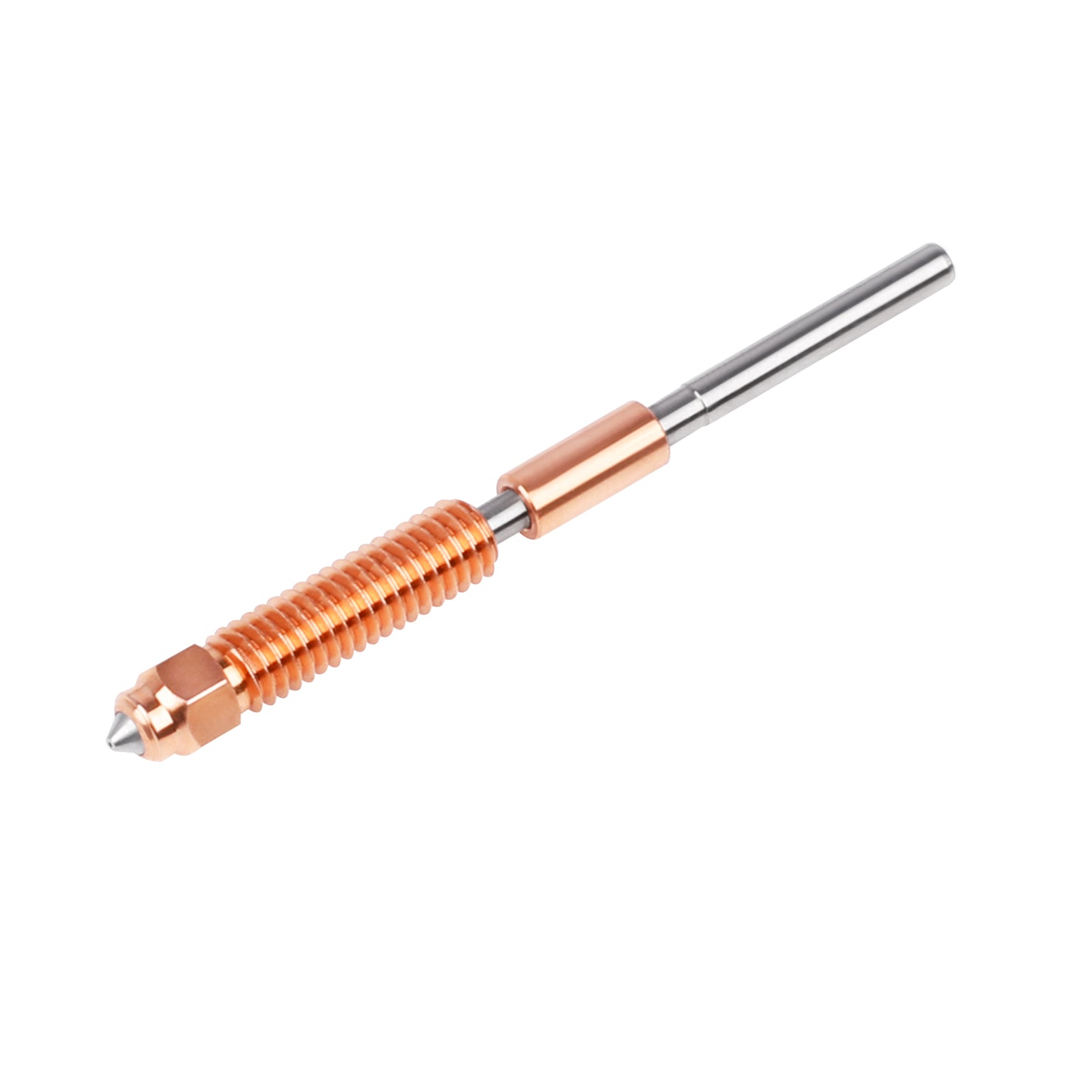 CREALITY Nozzle Kit