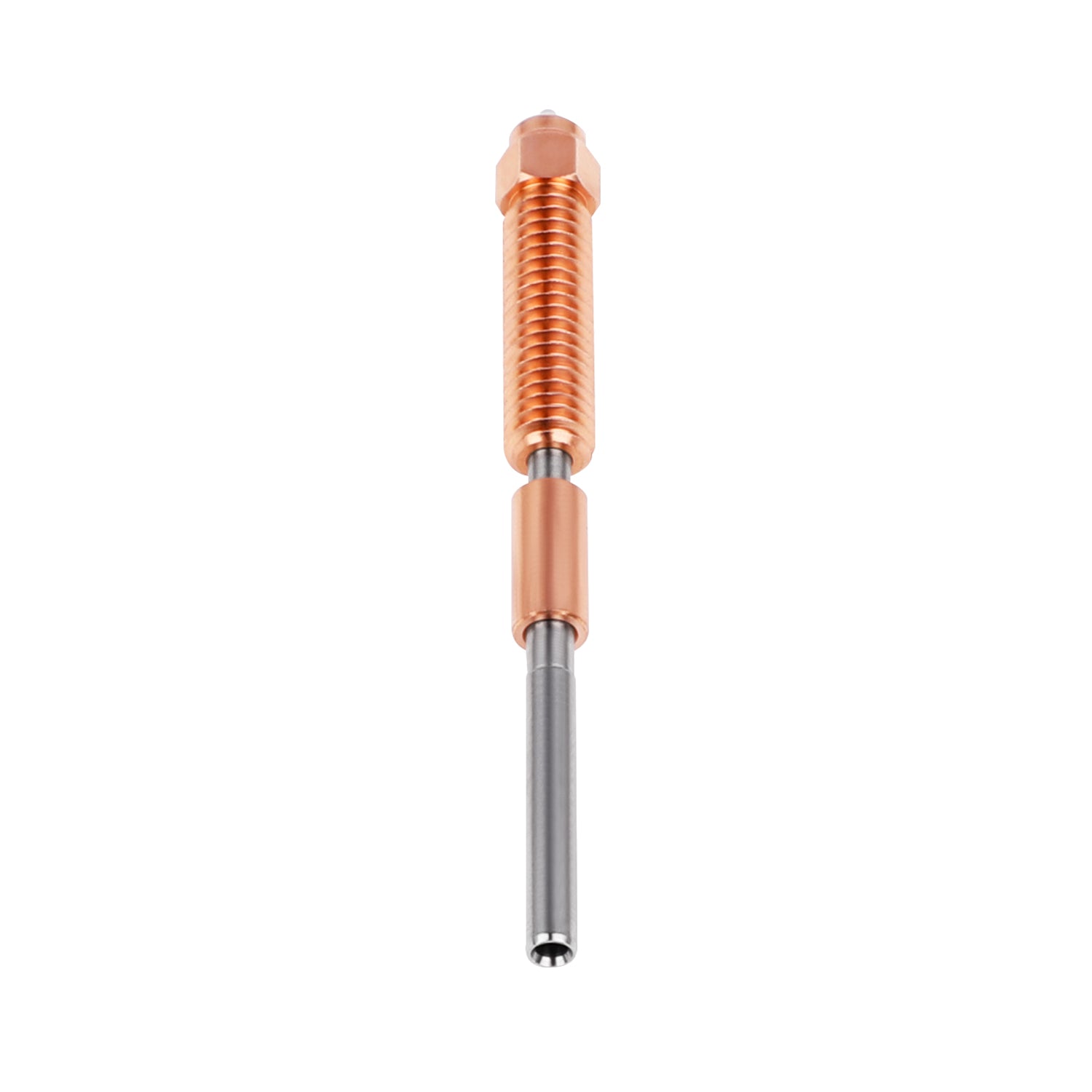 CREALITY Nozzle Kit