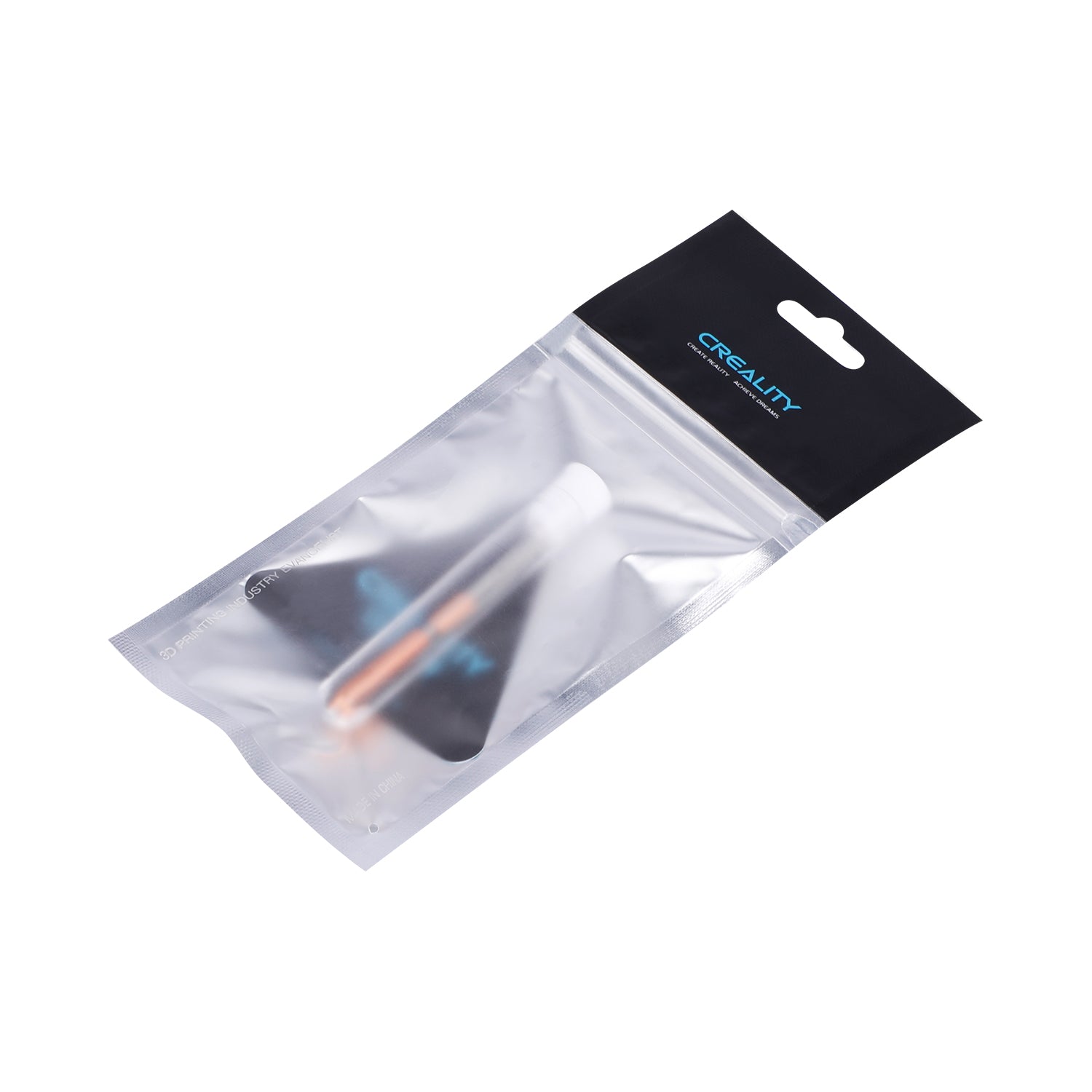 CREALITY Nozzle Kit