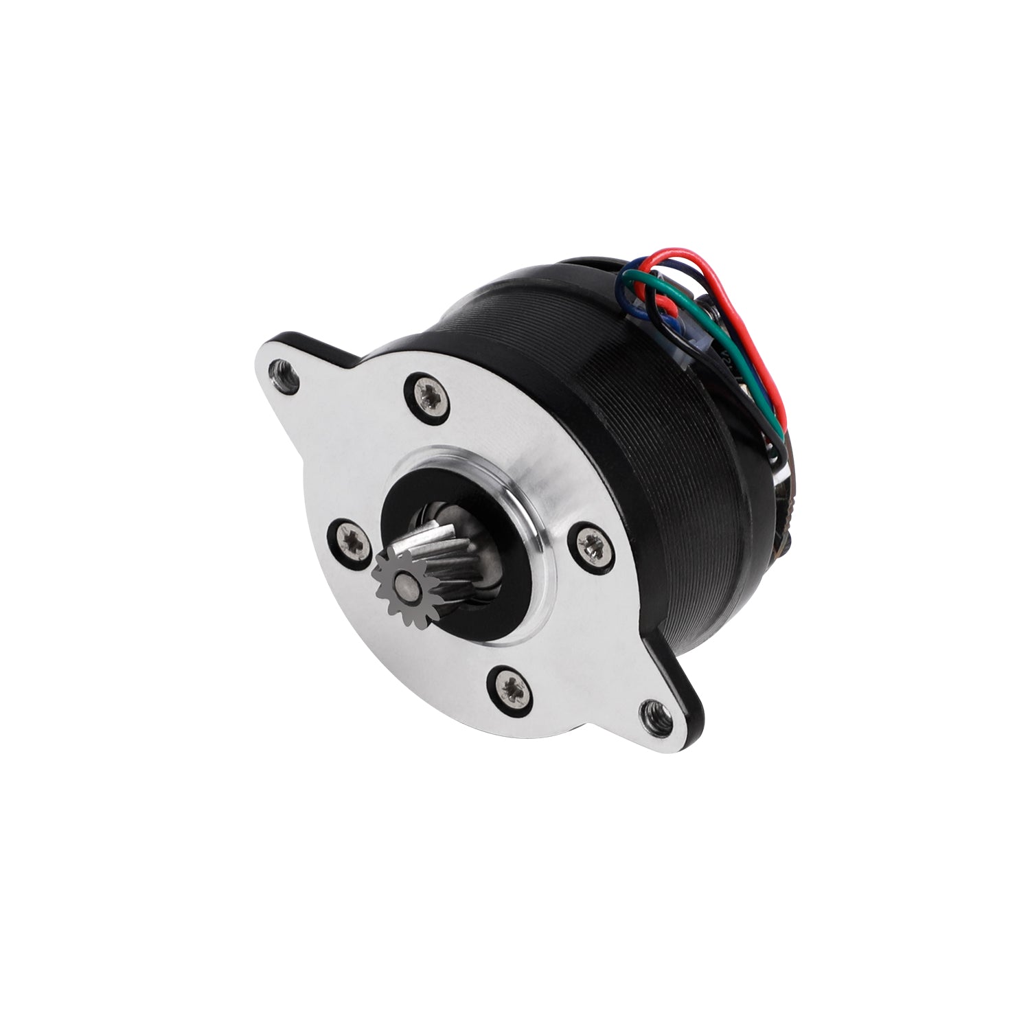 CREALITY K2 Pro/K2 Plus Extrusion Motor
