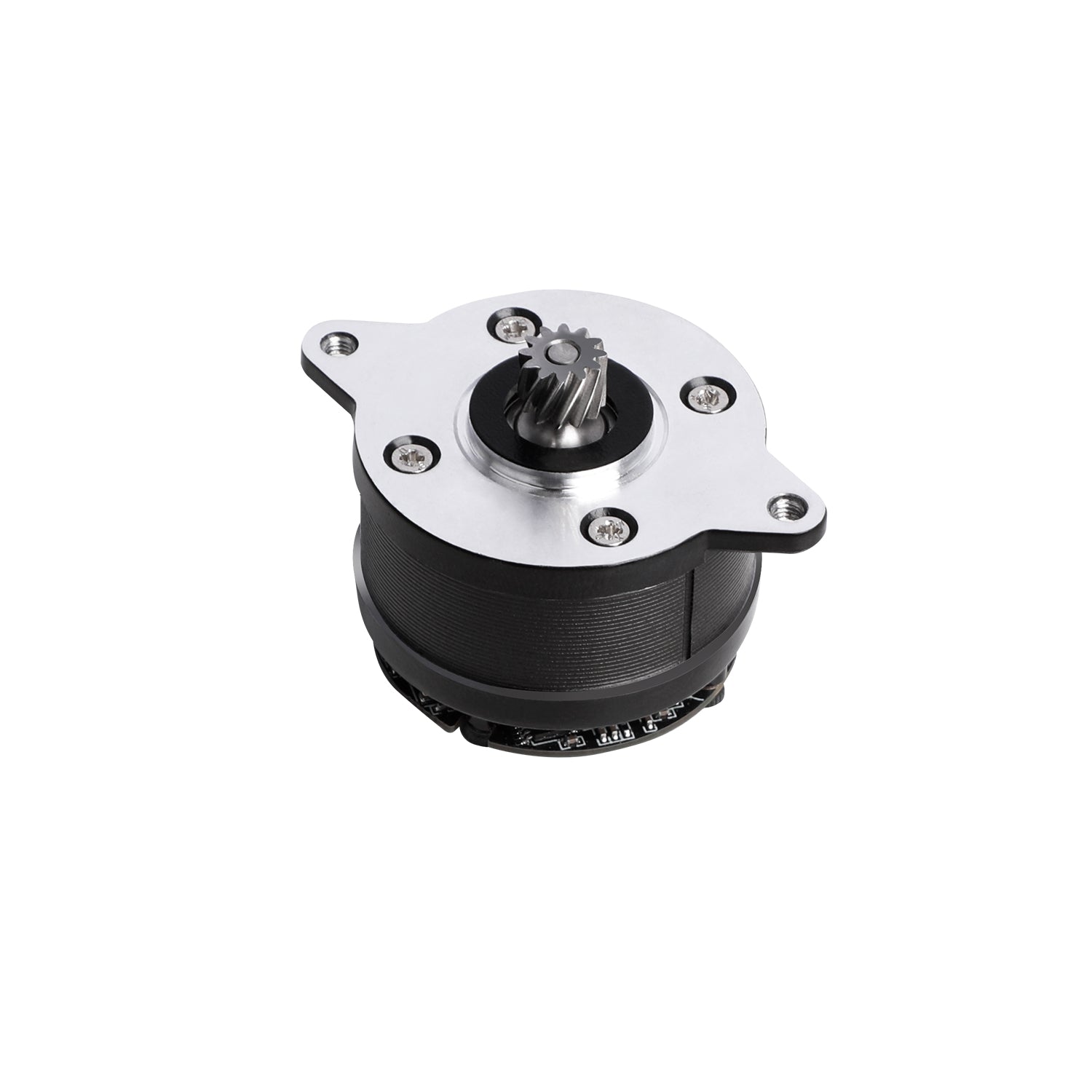CREALITY K2 Pro/K2 Plus Extrusion Motor