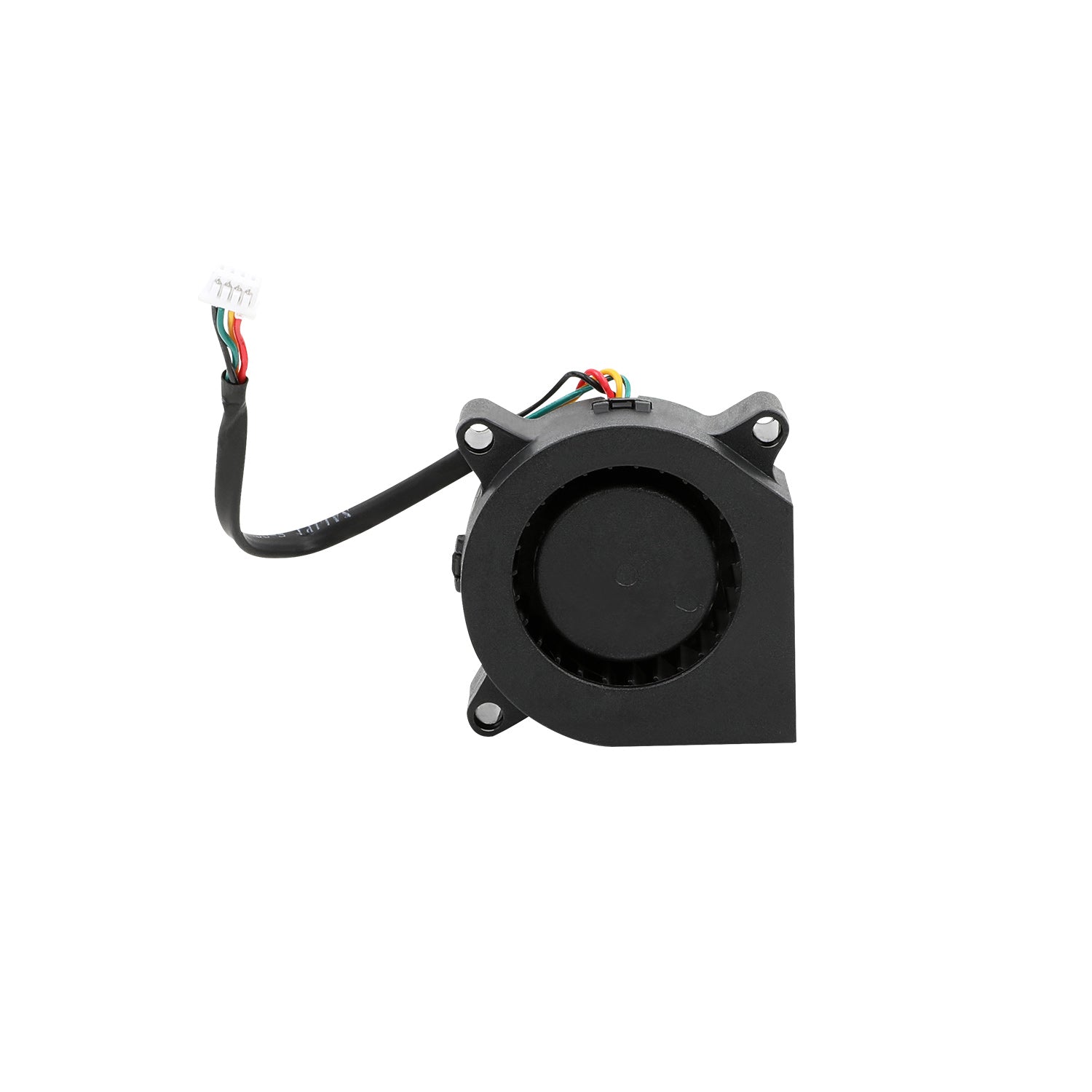 CREALITY 4020 Blower Fan