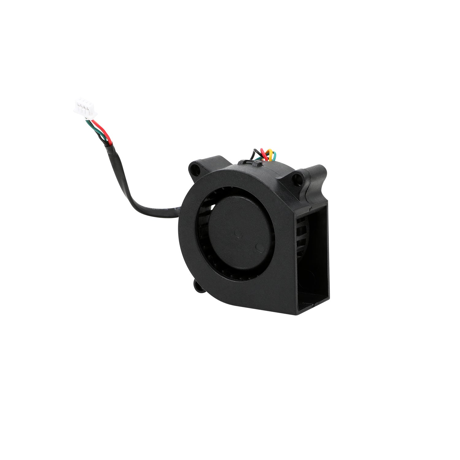 CREALITY 4020 Blower Fan