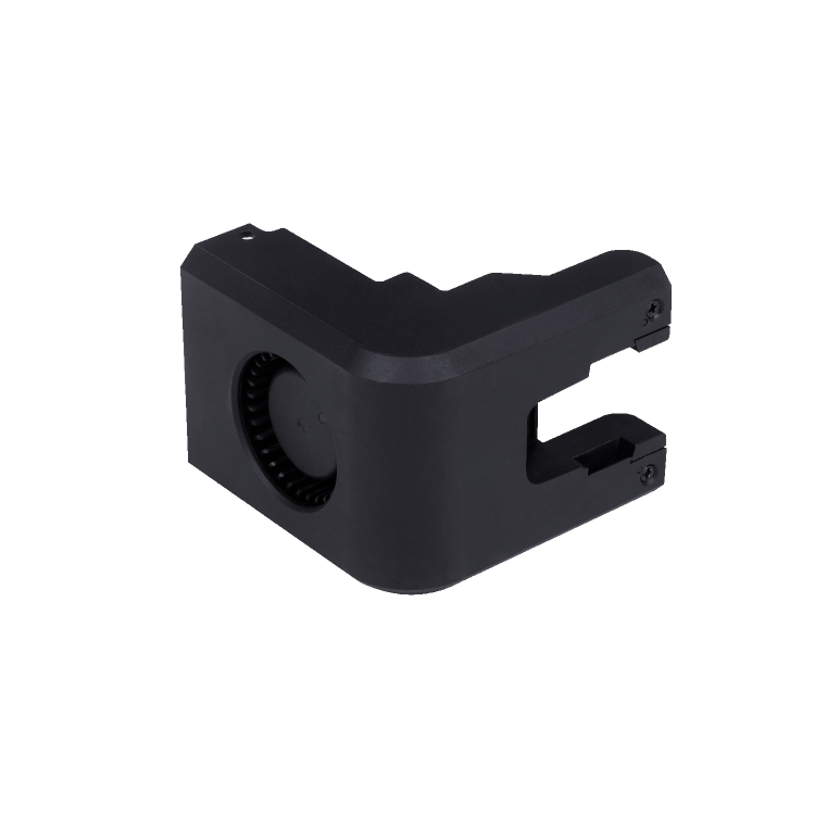 CREALITY K2 Plus Cooling Fan Module