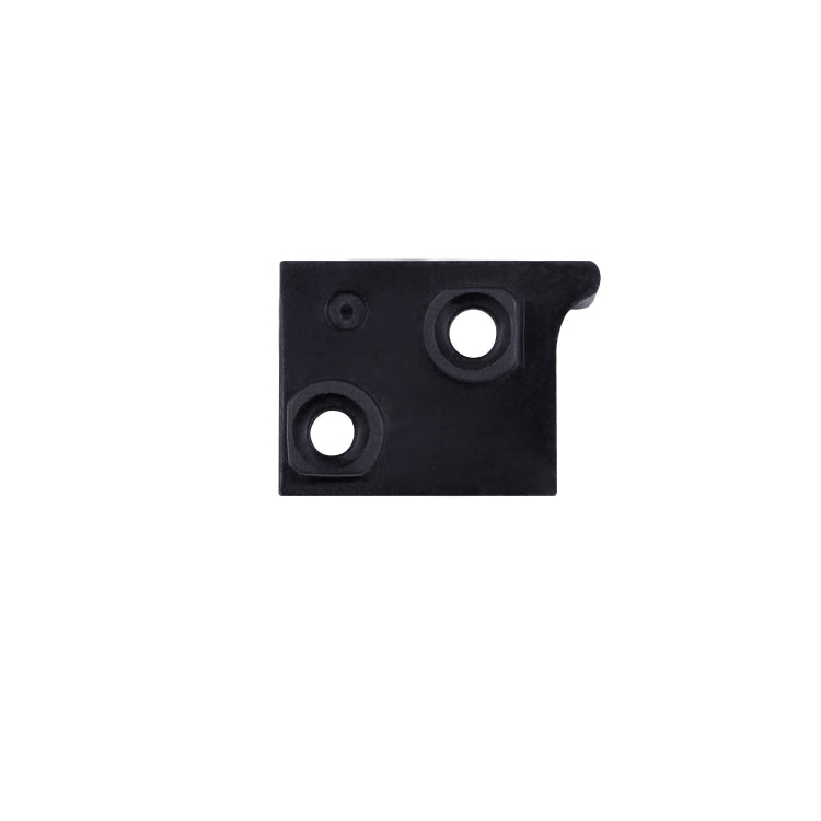 CREALITY K2 Plus Cutter Pusher