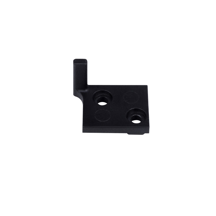 CREALITY K2 Plus Cutter Pusher
