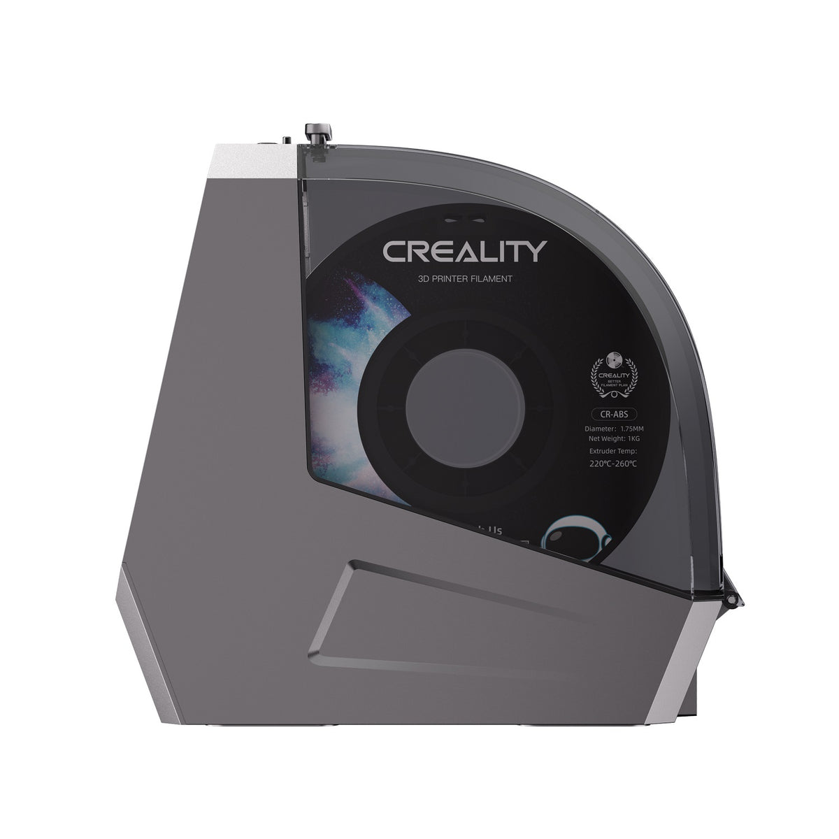 CREALITY Space Pi V2 Filament Dryer