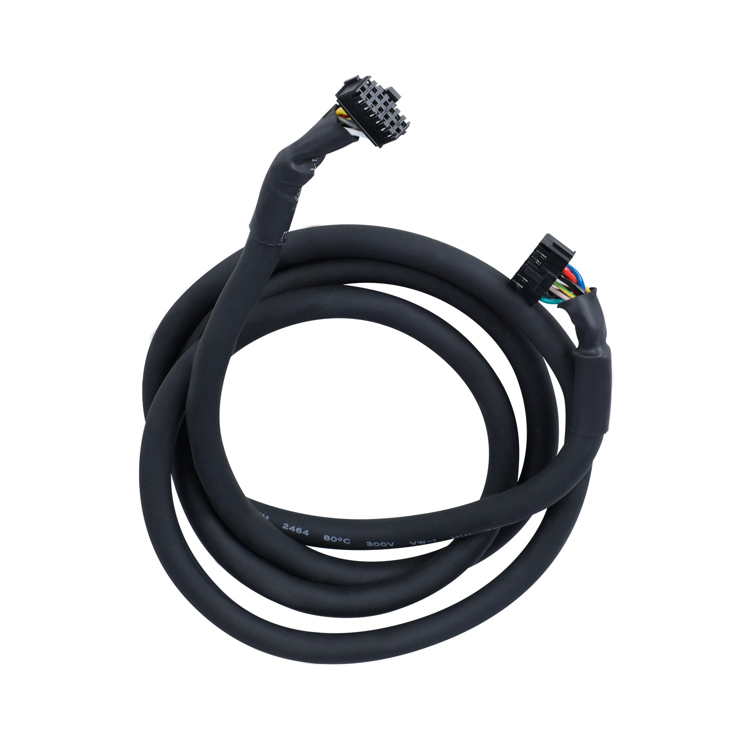 CREALITY K2 Print Head Cable