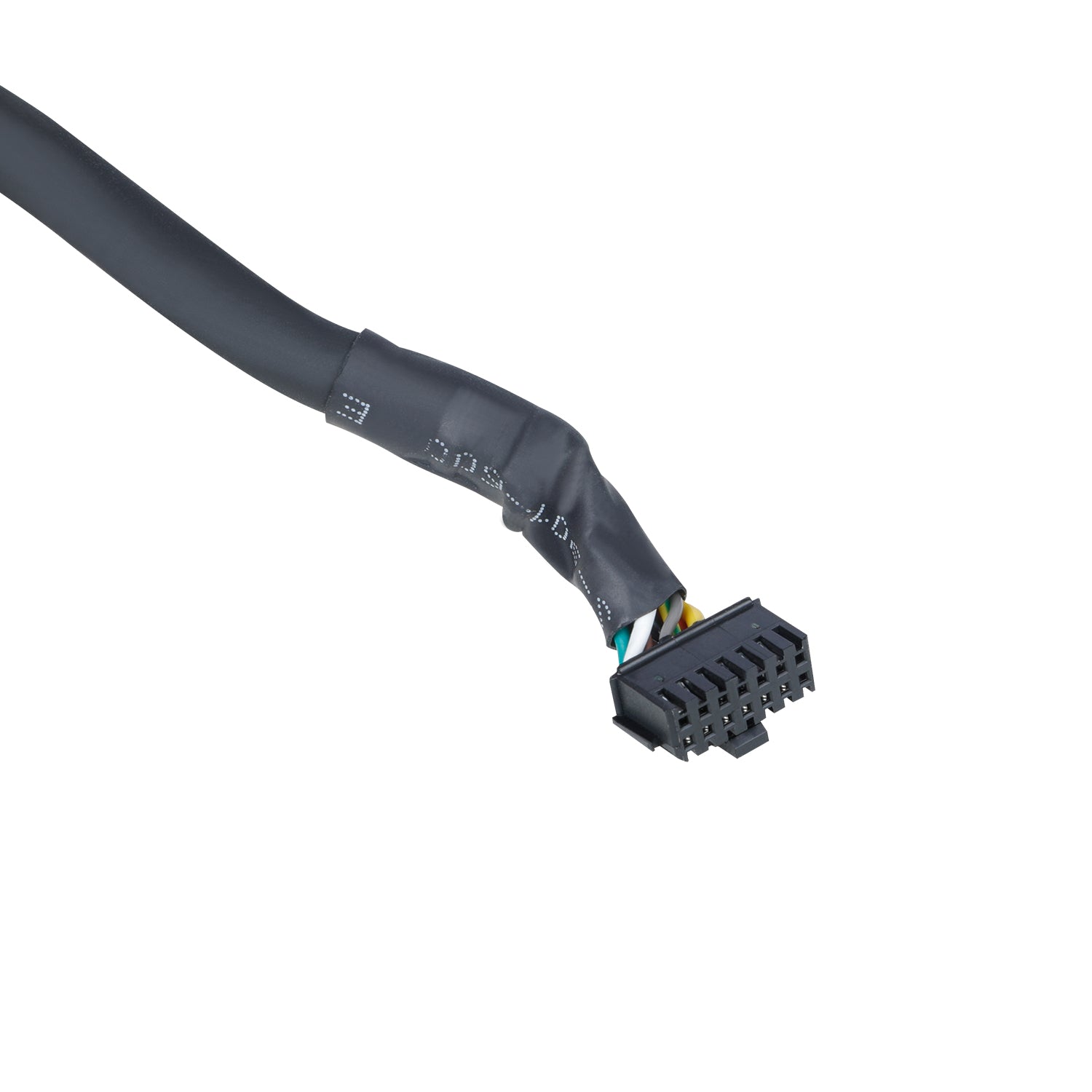 CREALITY K2 Print Head Cable