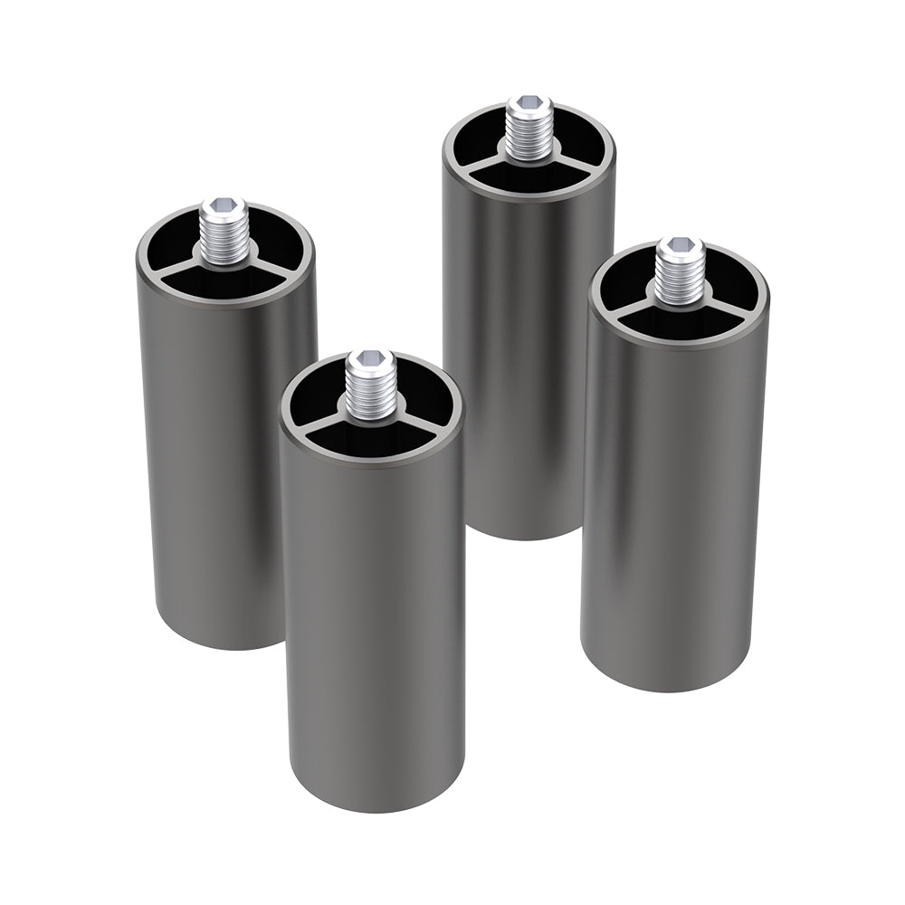 CREALITY CV-50 Elevation Column