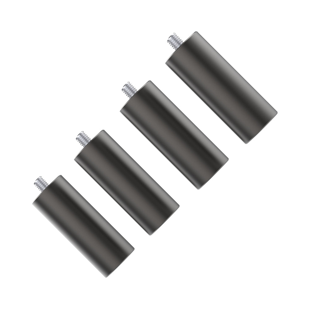 CREALITY CV-50 Elevation Column
