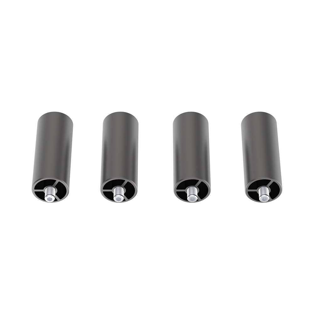 CREALITY CV-50 Elevation Column