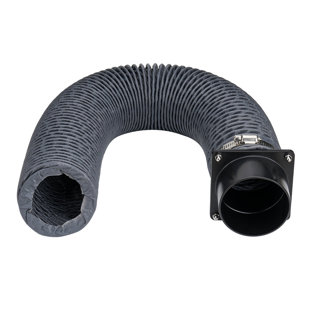 CREALITY Exhaust Pipe Extension