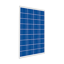 Cinco Polycrystalline Solar Panel (50W 36 cell)