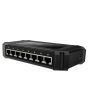 CUDY 8 Port Gigabit Desktop Switch