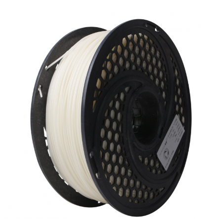 SA FILAMENT ABS 1Kg, 1.75mm