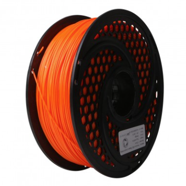 SA FILAMENT ABS 1Kg, 1.75mm