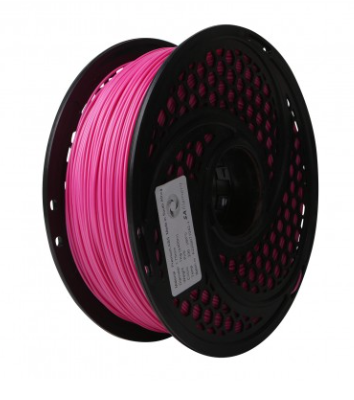 SA FILAMENT ABS 1Kg, 1.75mm
