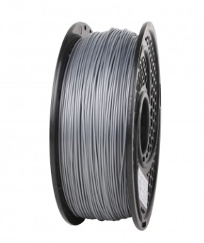 SA FILAMENT ABS 1Kg, 1.75mm