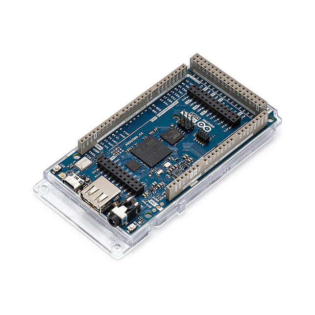 ARDUINO® GIGA R1 WiFi