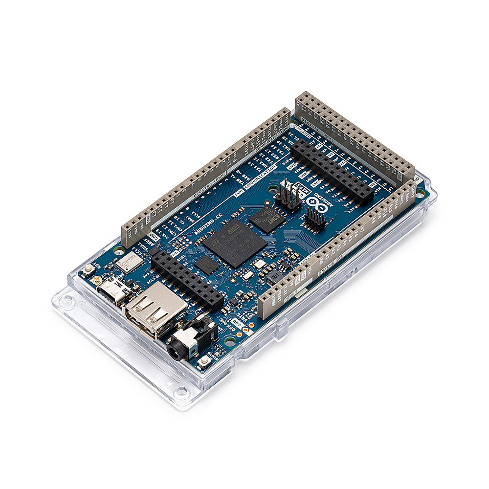 ARDUINO® Giga R1 WiFi Development Board