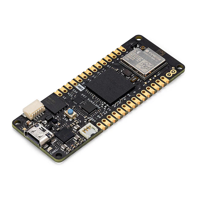 ARDUINO® Portenta C33