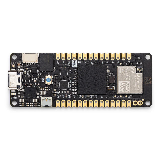 ARDUINO® Portenta C33