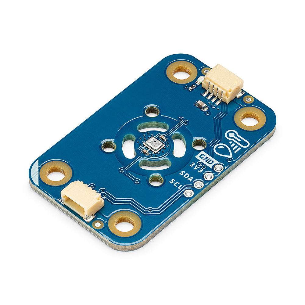 ARDUINO® Modulino Thermo