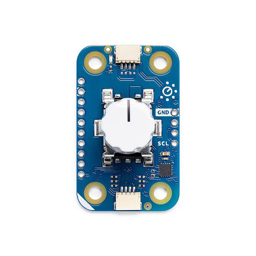 ARDUINO® Modulino Knob