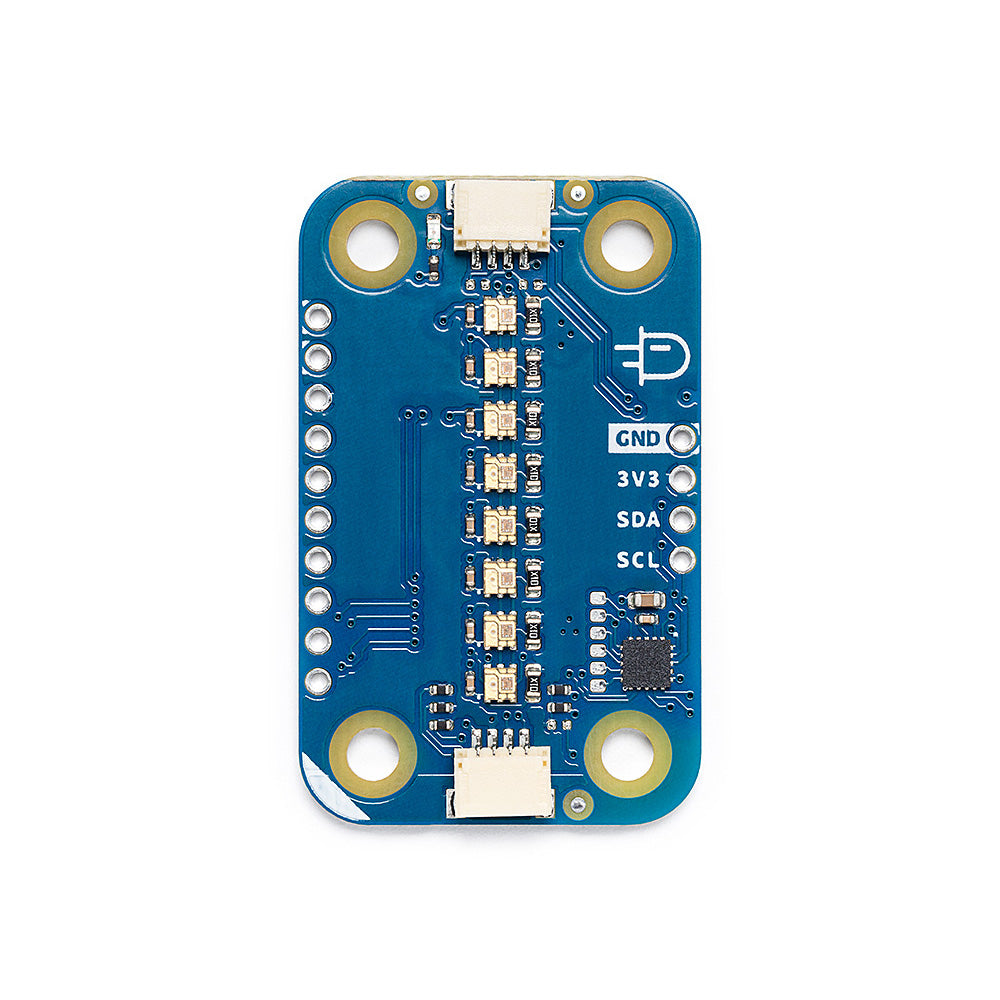 ARDUNIO® Modulino Pixels