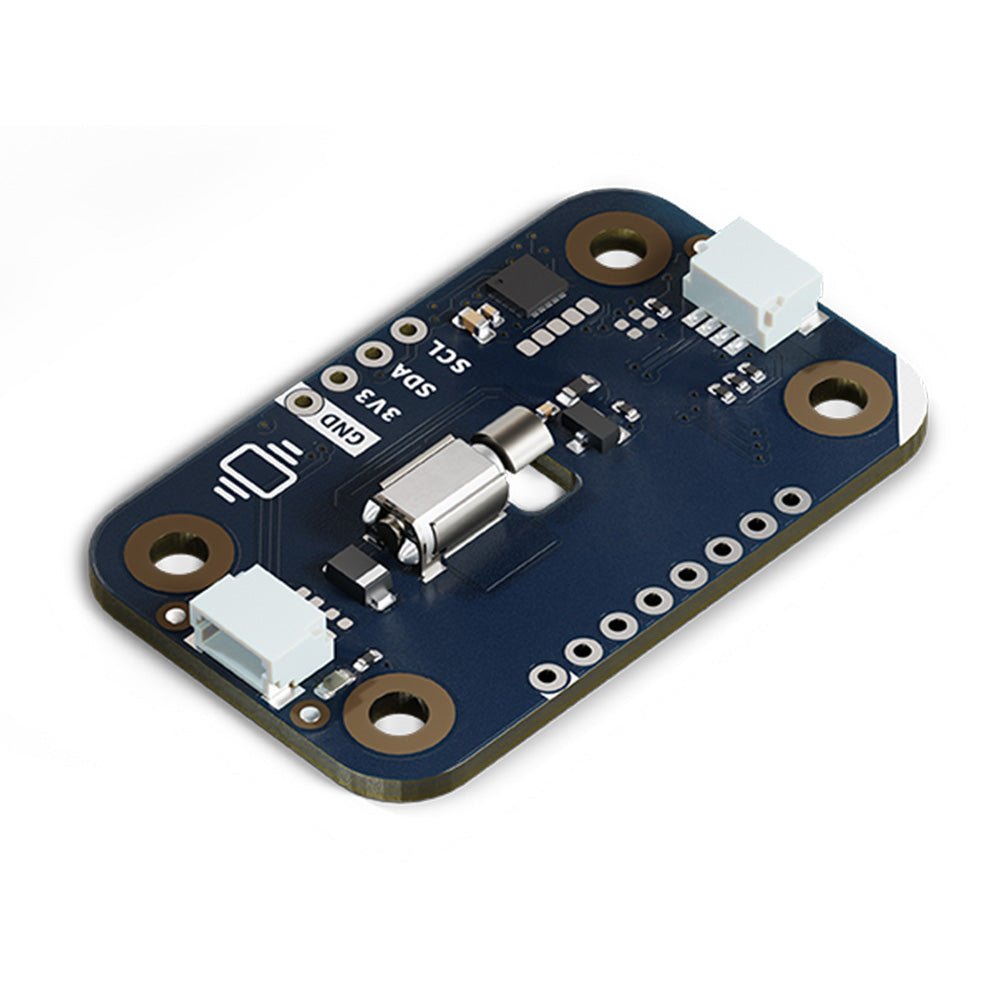 ARDUNIO® Modulino Vibro