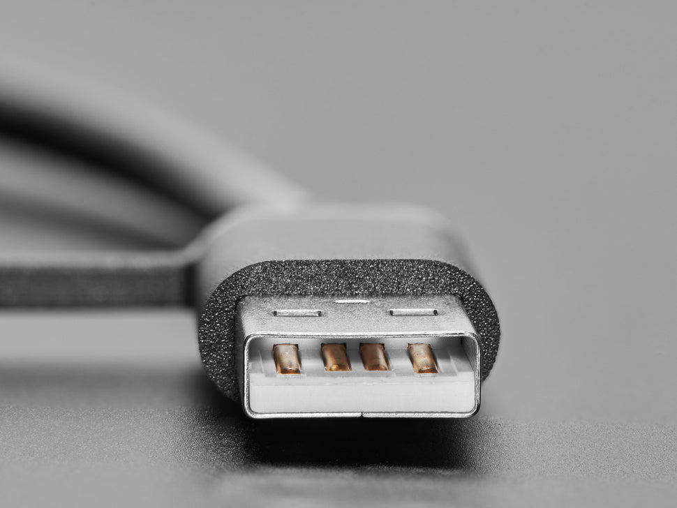 ADAFRUIT USB to Multi-Protocol Serial Cable - RS-232/TTL UART/RS-485