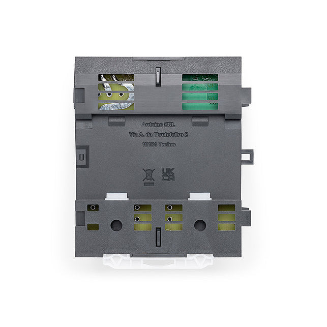 ARDUINO® Pro Opta Ext D1608E